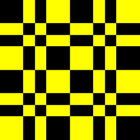 Aff un Zo | V040 | V=05_CP_004_C_037_YD